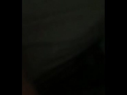 ❤️ ہسپتال کی نرس گرم کتیا کینسر ❌ پر ur.hentai-for.ru ☑