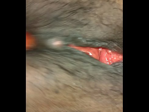 ❤️ Spread My Fat Pussy Make It Squirt ❌ پر ur.hentai-for.ru ☑