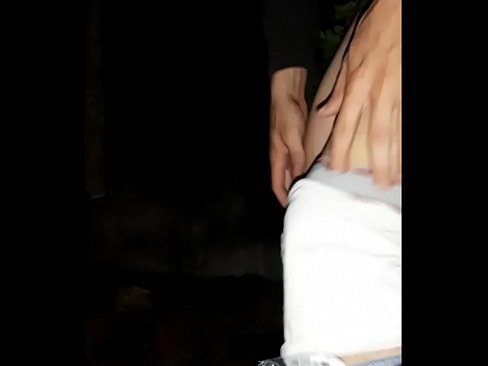 ❤️ میرے پڑوسی نے میری قرنطینہ کی دیوار پر چھلانگ لگا دی۔ ❌ پر ur.hentai-for.ru ☑