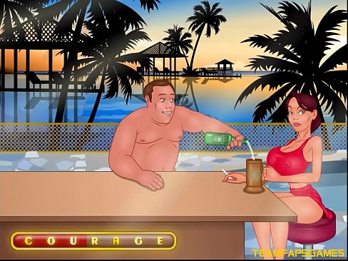 ❤️ بی ڈی ایس ایم ریزورٹ میں رینگتے ہوئے دوائی والا بچہ ❌ پر ur.hentai-for.ru ☑