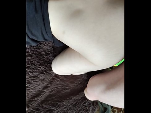 ❤️ روسی لڑکی گھر میں کراہ رہی ہے مقعد حصہ 2 ❌  پر ur.hentai-for.ru ☑